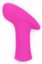 Lovense Ambi - Bullet Vibrator - Roze