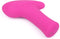 Lovense Ambi - Bullet Vibrator - Roze