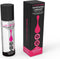 Lovense Glijmiddel - Waterbasis - 100 ml