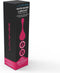 Lovense Glijmiddel - Waterbasis - 100 ml