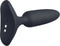 Lovense - Hush 2 Butt Plug XS 25 mm