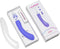 Lovense Hype Dual-End Vibrator - Paars