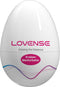 Lovense - Kraken Single Masturbator