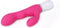 Lovense Nora - Bluetooth Vibrator - Roze