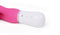 Lovense Nora - Bluetooth Vibrator - Roze
