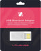 Lovense USB Bluetooth Adapter