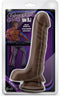Loverboy de DJ -chocolade