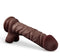 Loverboy de DJ -chocolade