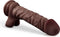 Loverboy de DJ -chocolade