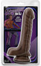 Loverboy de DJ -chocolade