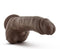 Loverboy de monteurchocolade