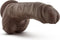 Loverboy de monteurchocolade