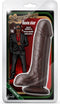 Loverboy The Movie Star Chocolate