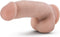 Loverboy The Pizza Boy Realistische Dildo