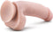 Loverboy The Pizza Boy Realistische Dildo
