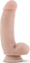 Loverboy The Pizza Boy Realistische Dildo