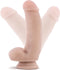 Loverboy The Pizza Boy Realistische Dildo