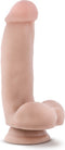 Loverboy The Pizza Boy Realistische Dildo