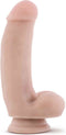 Loverboy The Pizza Boy Realistische Dildo