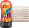 Loverboy - The Surfer Dude Masturbator - Beige