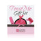 LoversPremium Tease Me - 3 delig - Roze - Geschenkset