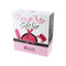 LoversPremium Tease Me - 3 delig - Roze - Geschenkset