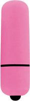 LoversPremium Tease Me - 3 delig - Roze - Geschenkset