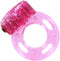 LoversPremium Tease Me - 3 delig - Roze - Geschenkset