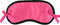 LoversPremium Tease Me - 3 delig - Roze - Geschenkset