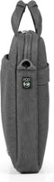 Port Designs Sydney ECO - Laptoptas 14
