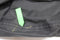DS COVERS DELTA - Motorhoes - 100% waterdicht - 300D Oxford - Maat L