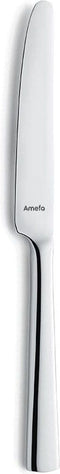 Amefa Moderno - 24-delige bestekset - Voor 6 personen