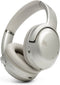 JBL Tour One M2 - Draadloze Koptelefoon - True Adaptive Noise Cancelling - Champagne