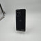 Motorola Moto G55 5G - 8 GB - 256 GB - Dual-SIM - Forest Grey