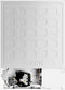 Etna KKO682 - Onderbouw koelkast - 138 liter - E - 37 dB(A)