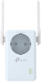 TP-Link RE365 - WiFi Repeater - AC1200 - 900 m2 bereik