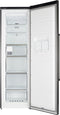 Siemens GS36NAXEP - Vriezer - NoFrost - bigBox laden - Energieklasse E