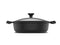 Low casserole 28cm Taurus Great Moments KCK3028L