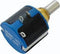 LOW-COST 10-SLAGEN POTENTIOMETER 50K (K050HPL)