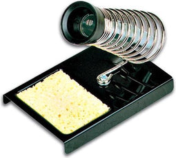 Low-Cost Soldeerbouthouder