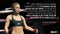 EA Sports UFC 2 - Xbox One - Vechtgame met Knockout Physics System