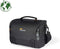 Lowepro Adventura SH 160 III (Black)