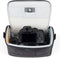 Lowepro Adventura SH 160 III (Black)