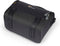 Lowepro Adventura SH 160 III (Black)