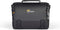 Lowepro Adventura SH 160 III (Black)