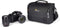 Lowepro Adventura SH 160 III (Black)