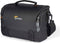 Lowepro Adventura SH 160 III (Black)