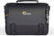 Lowepro Adventura SH 160 III (Black)
