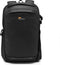 Lowepro Flipside BP 400 AW III