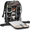Lowepro Flipside BP 400 AW III